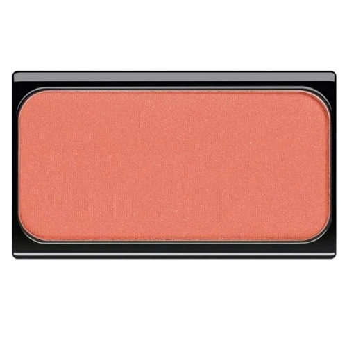 ARTDECO Compact Blusher №11 Orange blush Румяна для лица 5 g