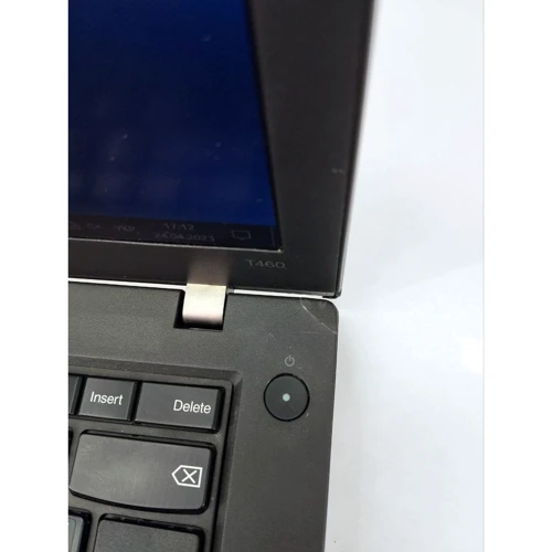 Ноутбук Lenovo Thinkpad T460 Stylus Approved (А) фото 8