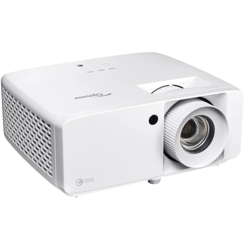 Проектор Optoma ZK450 (E9PD7LD01EZ1)