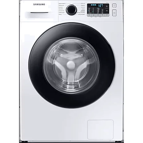 Стиральная машина Samsung WW90TA046AT