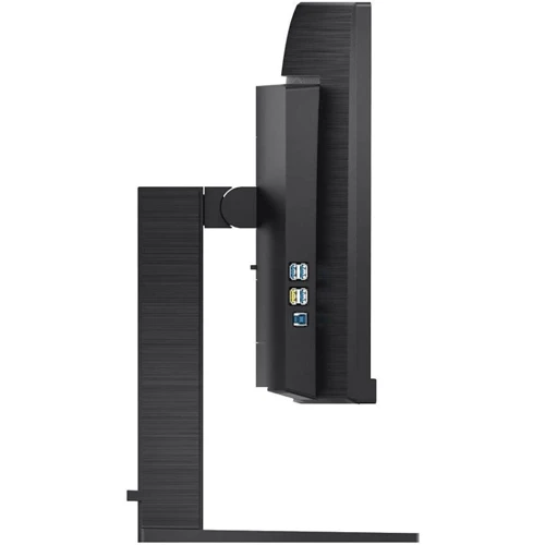 Монітор Philips 346E2CUAE/00: Час реакції, мс 1