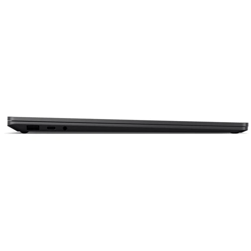 Ноутбук Microsoft Surface Laptop 4 (5W6-00032): Экран 15" IPS (2496x1664) Touch