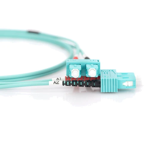 Digitus DK-2522-01/3: Производитель Digitus