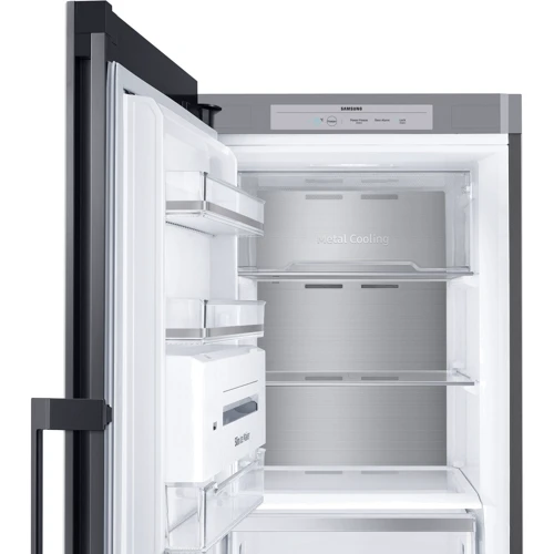 Морозильная камера Samsung Bespoke RZ32T7435AP/UA фото 13