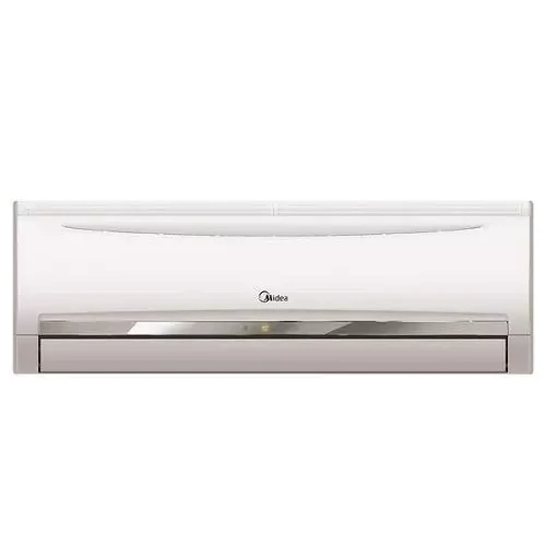 Кондиціонер Midea MSCI-12HRIN1