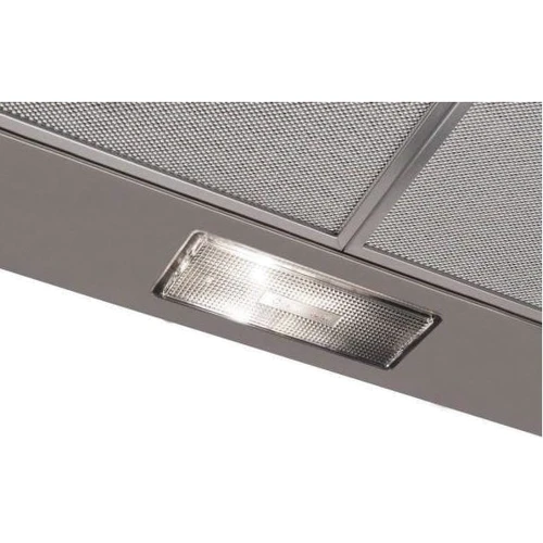 Вытяжка Amica OSS6232I: Тип монтажа Настенный