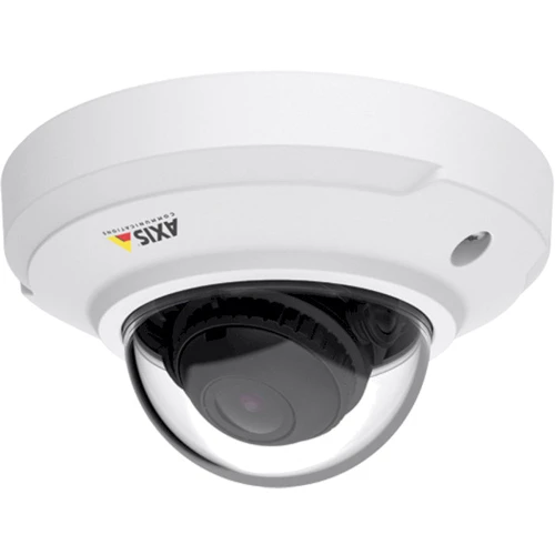 IP-камера видеонаблюдения Axis M3045-WV (0805-002)