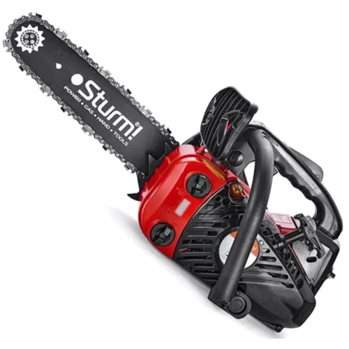 Бензопила Sturmax GCM9912: Шаг цепи 3/8" (9.53 мм)