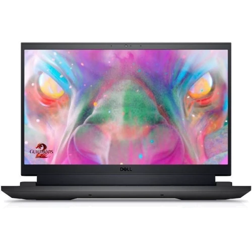 Ноутбук Dell Inspiron G15 5521 SE (Inspiron-5521-9751): Экран 15.6" WVA (2560x1440)