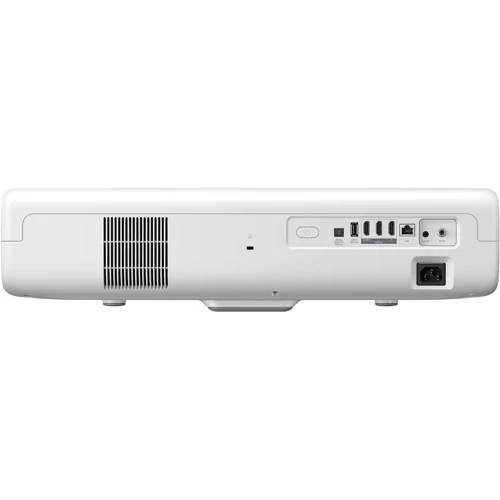 Проектор Samsung SP-LSP9TUAXUA: Физическое разрешение 3840x2160