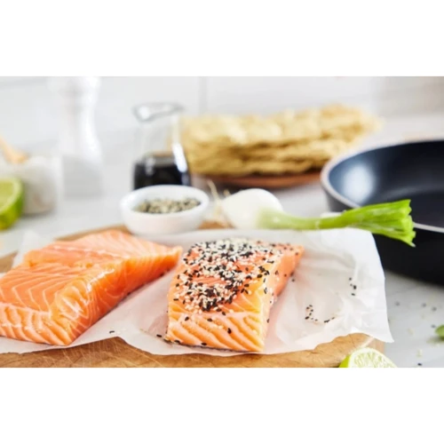 Сковорода Tefal Generous Cook ВОК с крышкой 28 см (C2771953_SET): Тип варочной поверхности Электрическая, Стеклокерамическая, Галогеновая, Газовая