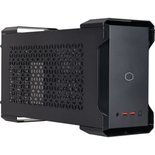 Корпус Cooler Master MasterCase NC100 (MCM-NC100-KNNA65-S00)