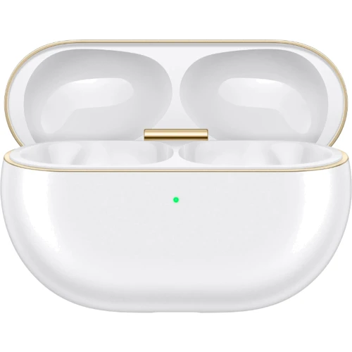 Наушники Huawei FreeBuds Pro 4 White (55037963): Тип конструкции вакуумные