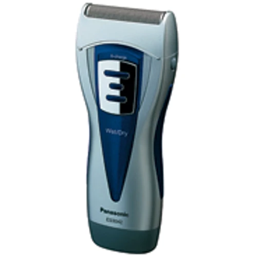 Электробритва Panasonic ES 3042