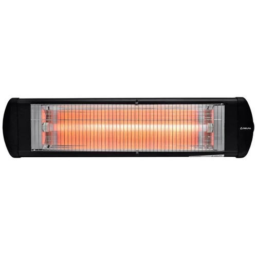 Обогреватель DELFA HI 2225