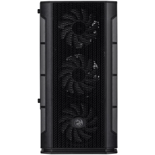 Персональный компьютер (ПК) 2E Complex Gaming (2E-4427): Видеокартка NVIDIA GeForce RTX 3060