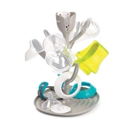 Сушилка универсальная BabyOno для сосок и бутылочек (1072)