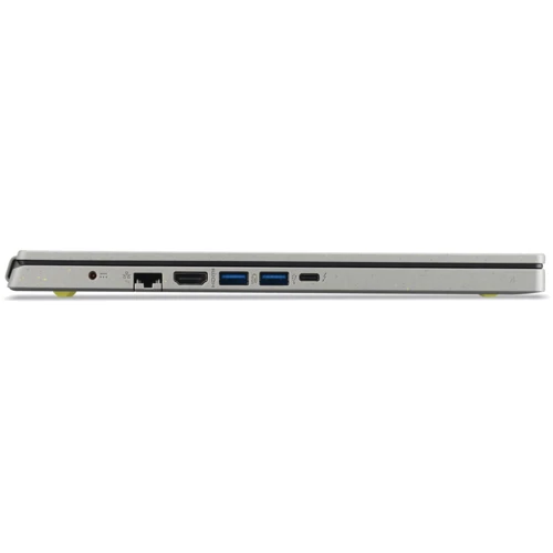 Ноутбук Acer Aspire Vero AV15-52-50DW (NX.KBHAA.001) RB: Оперативная память 8 ГБ