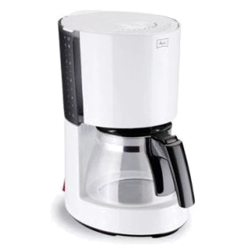 Кофеварка Melitta ENJOY White 20495