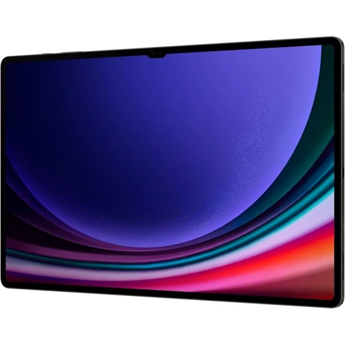 Планшет Samsung Galaxy Tab S9 Ultra 16/1TB Wi-Fi Graphite (SM-X910NZAI): Операционная система Android 13