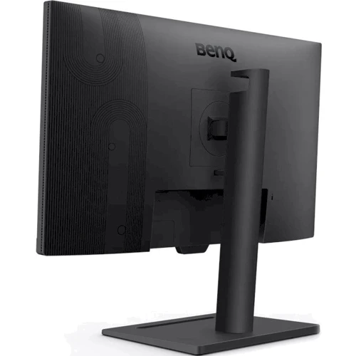 Монітор BenQ BL3290QT (9H.LLMLA.TPE): Тип РК-матриці IPS