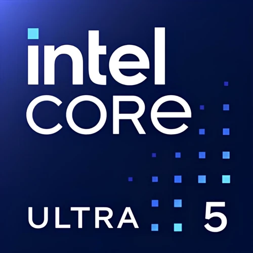 Intel Core Ultra 5-225 (BX80768225)