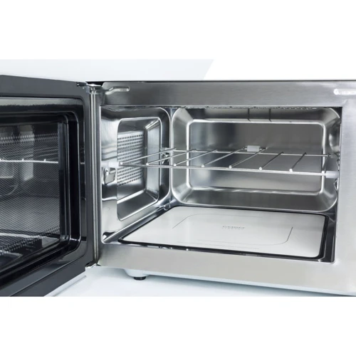 Микроволновая печь CASO MG20C menu: Объем, л 20 л