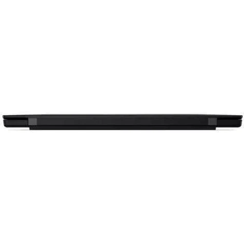 Ноутбук Lenovo ThinkPad X1 G11 (21HM006QPB) + Рюкзак: Видеоадаптер Intel Graphics