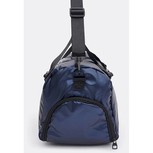 Женская дорожная сумка Monsen синий (c1lrd201n-navy): Страна производитель Тайвань