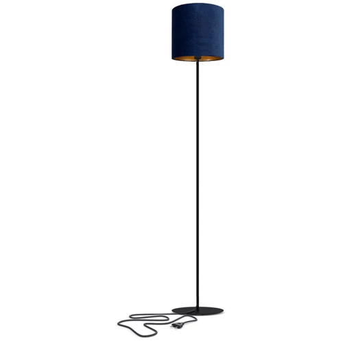 Абажур Nowodvorski PETIT a blue/gold PL (8344): Виробник Nowodvorski