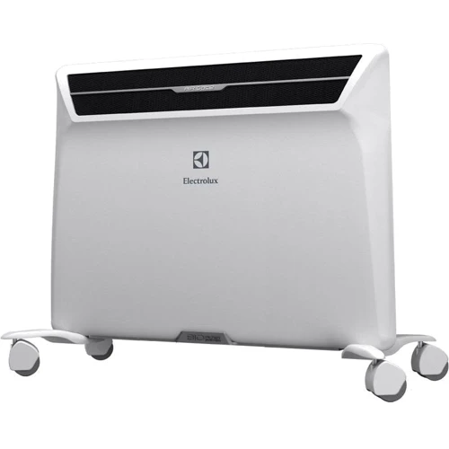Обігрівач Electrolux ECH/AG-500EF AIR GATE