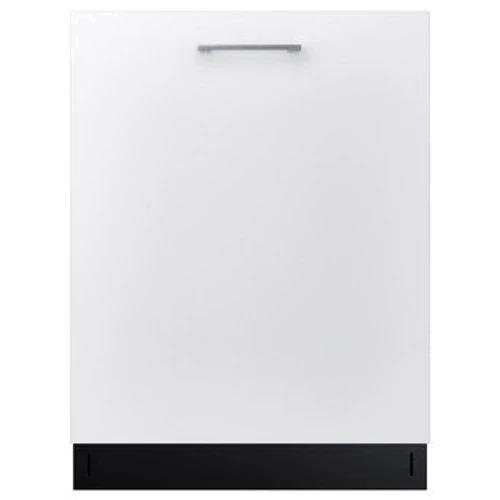 Встраиваемая посудомоечная машина Samsung DW60R7050BB