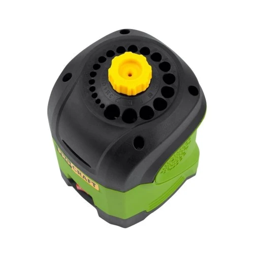 Заточка для сверл Procraft EBS420 фото 3