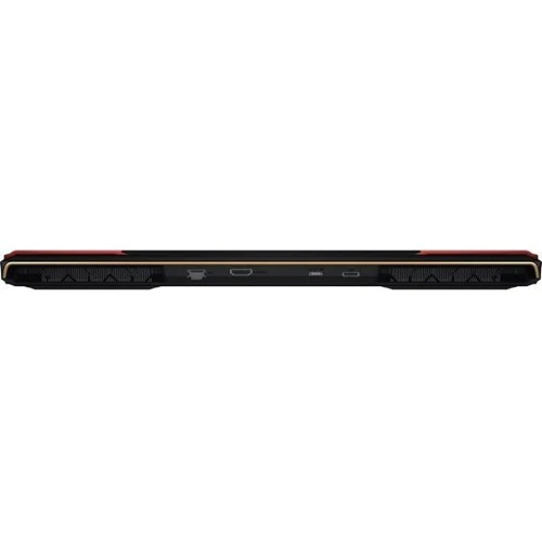 Ноутбук MSI Raider GE78HX 13VH-070US (RAIDERGE7813070) фото 9