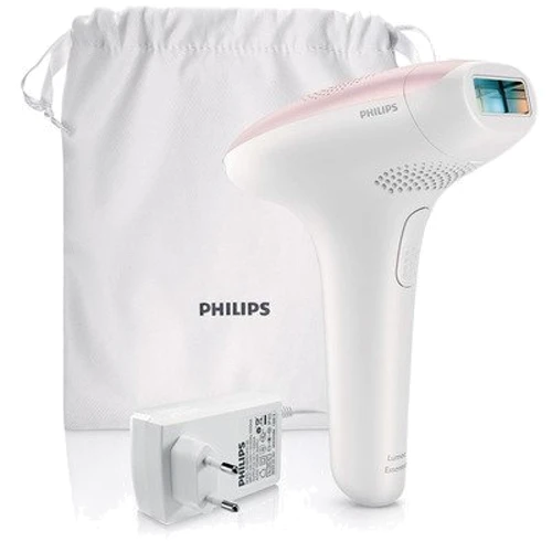 Фотоепілятор Philips SC 1991/00: Виробник Philips