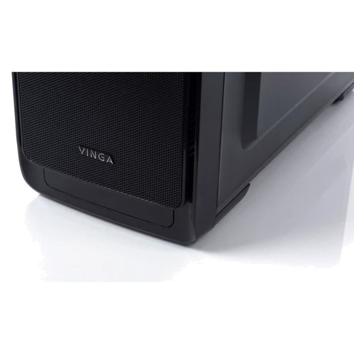 Персональный компьютер (ПК) Vinga Advanced D0111 (I5M32INT.D0111): Видеокартка Intel UHD Graphics 730