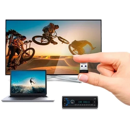 USB-флешка Lexar 128GB JumpDrive S47 USB 3.1 (LJDS47-128ABBK): Додатково шифрування даних