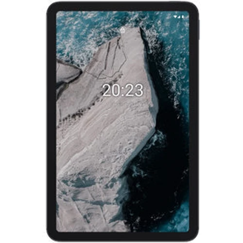 Планшет Nokia T20 4/64GB LTE Ocean Blue UA