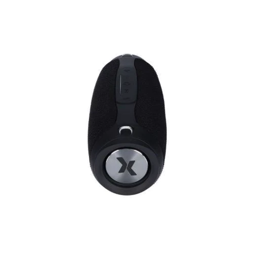 Акустика Maxcom MX301 Momotombo Black: Подключение Bluetooth