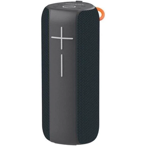 Акустика Hopestar P14 Pro Black