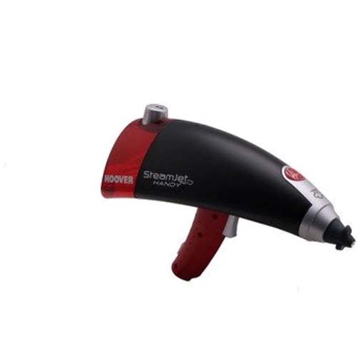 Пароочиститель Hoover SSNHB1300