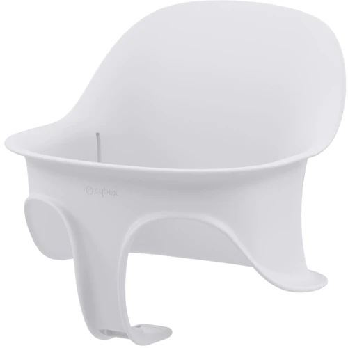 Стульчик для кормления 3 в 1 Cybex Lemo All White (521004821): Тип классический стульчик