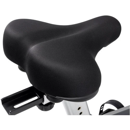 Велотренажер Sole B94 (10003)