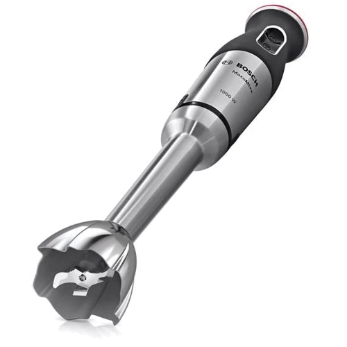 Блендер Bosch MS8CM6120: Мощность, Вт 1000