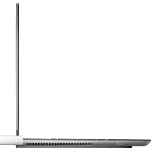 Ноутбук Dell Alienware x16 (INS0155578-R0023406-SA) RB: Объем накопителя 1 ТБ (SSD)
