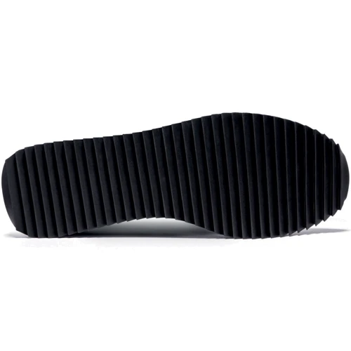Кроссовки Saucony Jazz 81 Peak (70574-2s) 41.5 (9) коричневые натуральная замша демисезон: Материал подкладки Овчина