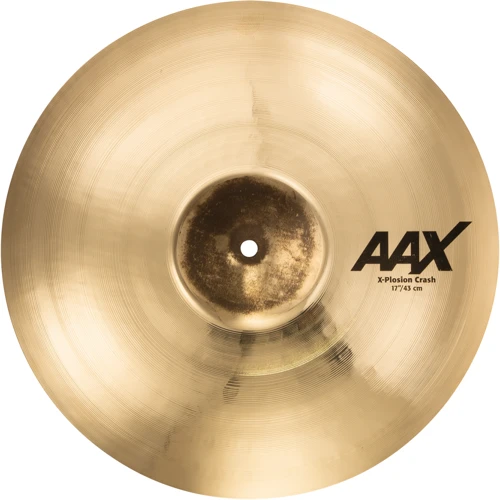 Тарілка для ударних SABIAN 21787XB