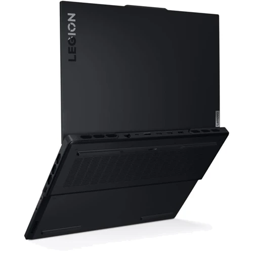 Ноутбук Lenovo Legion Pro 7 16IRX9H (83DE0068SP): Оперативная память 32 ГБ