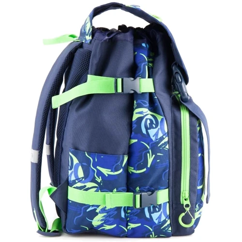Рюкзак Kite Junior K18-817M-2 фото 7