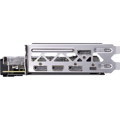 Видеокарта EVGA GeForce RTX 2080 FTW3 Ultra Hydro Copper GAMING Water Cooling (08G-P4-2289-KR): Тип памяти GDDR6